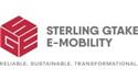 Sterling Gtake E-Mobility Ltd